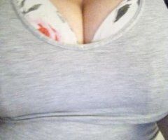 Jayde 💕Sexy and Satisfying💕Call now! - Image 11