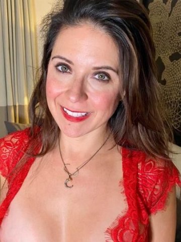 💋🍒👅 41 Years Older Moom 💋🍒 Dont miss out💋 Incall\Outcall👈🚗Car Date😍Available 24/7❤ - 1