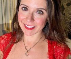 Mendocino escorts - 💋🍒👅 41 Years Older Moom 💋🍒 Dont miss out💋 Incall\Outcall👈🚗Car Date😍Available 24/7❤