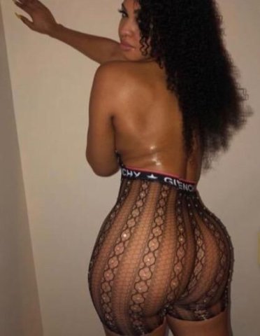 PARTY & PLAY OUTCALL SPL WET & Naughty HEAD SPECIALIST Awaiting Your Call LETS PARTY & PLAY - 1
