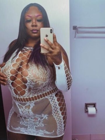6'3 AMAZONIAN 👑✨ Guaranteed To Please🌹🌹 💦 NO BBJ 🚫NO BB 🚫 NO GFE🚫 NO DATY - 1