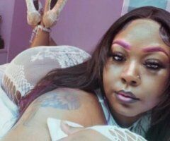 6'3 AMAZONIAN 👑✨ Guaranteed To Please🌹🌹 💦 NO BBJ 🚫NO BB 🚫 NO GFE🚫 NO DATY - Image 2