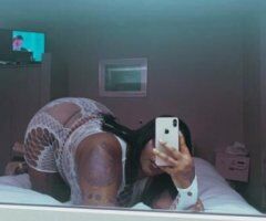 6'3 AMAZONIAN 👑✨ Guaranteed To Please🌹🌹 💦 NO BBJ 🚫NO BB 🚫 NO GFE🚫 NO DATY - Image 3