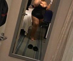 Atlanta escorts - Thickest ya fav @thickestaddiction on ig 💚