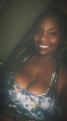 👅👄🫦 Fetish Friendly AVAILABLE NOW💋💋💋🐚🥀 AvAiLaBlE now - 1