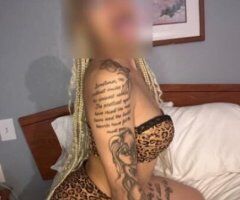 Get In Wit Me 💦👀😋Serious Clients Only🍓👅 KISS N TELL🤫😘 - Image 2