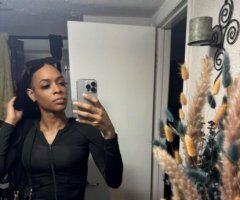 Bronx escorts - ready now incall and outcall