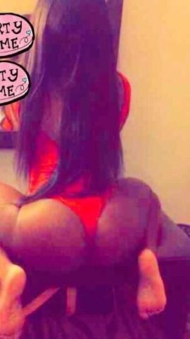 she is back incalls and outcalls tonight suffolk county it’s my birthday 🥳 let’s have some fun oral and anal specialist why gamble when i’m a jackpot malaysia the vixen 🤞🏾 - 1