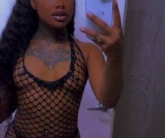Houston escorts - NEW IN TOWN 💓ᎪᏉᎪᎥᏞᎪbᏞᎬ ᏁᎾᎳ❗💦ⓣⓘⓖⓗⓣ 😻 ⓙⓤⓘⓒⓨ😇 δiℳpℓy 💕✷aℳaZinG 🔮💫яєα∂у ➋ ρℓєαse💫