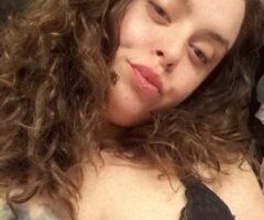 INCALLS/ outcalls come see me baby 😘.ASK About the specials 😘 - Image 6