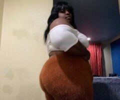 Montgomery escorts - YOUR FAVORITE BBW‼ HERE FOR A FUN TIME NOT A LONG TIME