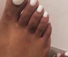 Pregnant Pussy Available😽💦 The Best In Town👅 OnlyFansCreator🔥 I Suck A Mean Dick✔ - Image 2
