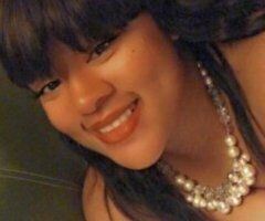 Pregnant Pussy Available😽💦 The Best In Town👅 OnlyFansCreator🔥 I Suck A Mean Dick✔ - Image 4