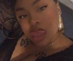 Pregnant Pussy Available😽💦 The Best In Town👅 OnlyFansCreator🔥 I Suck A Mean Dick✔ - Image 5