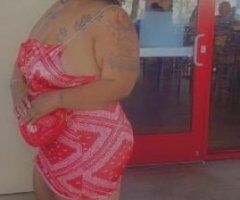 🚛🚚 truck stop special - Image 2