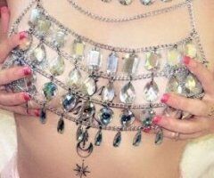 💋 Sweet Treat 🍬🍭 - Image 3