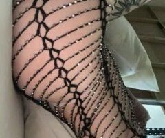 💋 Sweet Treat 🍬🍭 - Image 6