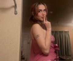 💋 Sweet Treat 🍬🍭 - Image 7