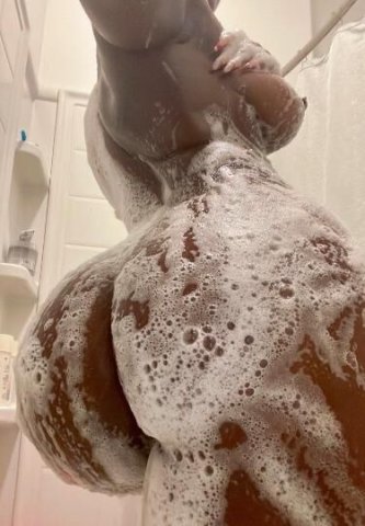 Pretty and Young Sweet Ebony 💋 Avalible For Outcalls n Cardates Only 💯 VERIFICATION REQUIRED ❗ - 1