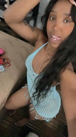 Colombiana - 1