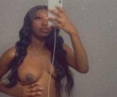 incalls THICK JUICY EBONY👅Freak NASTY incalls - Image 2
