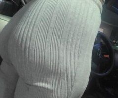 Orlando escorts - 💧💎⭐im back ⭐💎💧