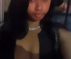 The pretty head doctor and anal loverrr 💦💋 outcalls only 😘 - Image 2