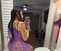 CLAUDIA THE DOMINICAN 🇩🇴 MAMI IS HERE TO HAVE FUN!! - Image 1