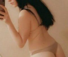 Martinsburg escorts - ❤Hi I'm available❤I do Incall, Outcall and sell content❤