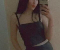 ❤Hi I'm available❤I do Incall, Outcall and sell content❤ - Image 2