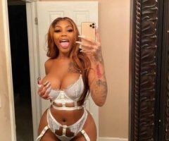 Laceyy Throatss - Image 2
