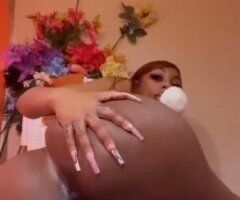 Laceyy Throatss - Image 5