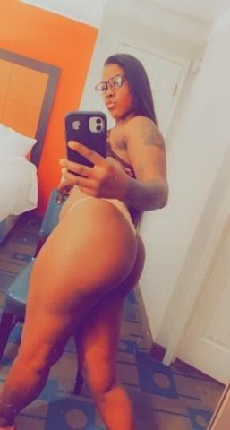 💋SPECIALS 💕AVAILABLE NOW 😍EXOTIC SEXY TREAT 🧚🏾♀😍CARIBBEAN GODDESS☘🥳🎁💦 😘💦SUPER HEAD - 1