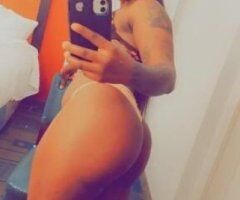 Palmdale/Lancaster escorts - 💋SPECIALS 💕AVAILABLE NOW 😍EXOTIC SEXY TREAT 🧚🏾♀😍CARIBBEAN GODDESS☘🥳🎁💦 😘💦SUPER HEAD