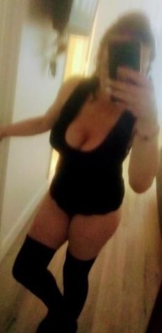 NEW # Fun sized italian looking for naughty playdate...do u have what it takes - 1