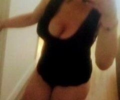 Phoenix escorts - NEW # Fun sized italian looking for naughty playdate...do u have what it takes