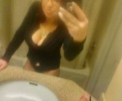 NEW # Fun sized italian looking for naughty playdate...do u have what it takes - Image 2