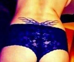 NEW # Fun sized italian looking for naughty playdate...do u have what it takes - Image 3