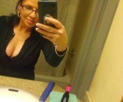 NEW # Fun sized italian looking for naughty playdate...do u have what it takes - Image 5