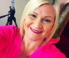 St Joseph escorts - 💙💦 Mega it's my job even legit girl Super Sweet Tastee 👅💙 Ebony Beauty Is Lonely Needing a 💙Good Fuck 💋 Super Extreme Squiter 💙 Face Fuck Me 👄 ALL THREE HOLES SPECIAL 🍑💙