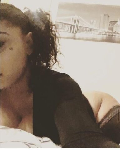 Super hot girl in town tonight🍑❤💦 - 1