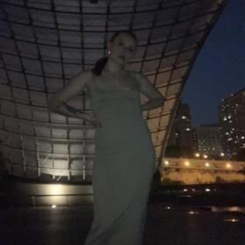 g̶u̶i̶l̶t̶y̶𝙋𝙇𝙀𝘼𝙎𝙐𝙍𝙀🔐XTRA SPECIALRATES RN CUZ IM BORED N LONELY🔑 innocentAngel, decadent😋aromaSoFresh-HeavenScent 😉 tight-yung+elegant💦{high-[class}y]freak, ur #1 craving once we've met😜turningU🔛 turnsMe🔛come see luv its evident😇 - 1