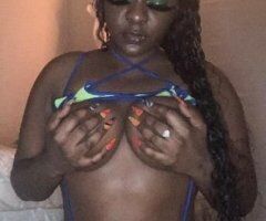Las Vegas escorts - Weekend Fun 🥵🫵🏾🫶🏾 ❤Chocolate 🥰 🤸♀ 💦available 24/7 OUTCALL/ pleasure overload😩📍📍IN YOUR CITY📍📍