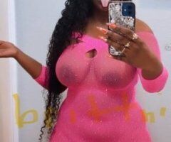 Weekend Fun 🥵🫵🏾🫶🏾 ❤Chocolate 🥰 🤸♀ 💦available 24/7 OUTCALL/ pleasure overload😩📍📍IN YOUR CITY📍📍 - Image 2