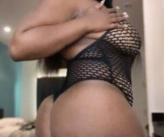 💦SQUIRTER💦 - Image 2