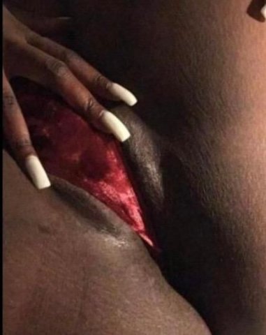 I will not see u UNLESS U VERIFY THROUGH FACETIME‼🥰🥰🥰💦💦💦WHEN U GET TIRED OF THE FAKE ADS AND DISAPPOINTMENTS😫CUM SEE ME🥰GUARANTEED SATISFACTION 😝💦💦TIGHT AND READY 😮‍💨💦 - 1