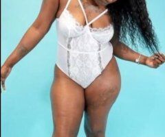 I will not see u UNLESS U VERIFY THROUGH FACETIME‼🥰🥰🥰💦💦💦WHEN U GET TIRED OF THE FAKE ADS AND DISAPPOINTMENTS😫CUM SEE ME🥰GUARANTEED SATISFACTION 😝💦💦TIGHT AND READY 😮‍💨💦 - Image 5