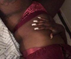 I will not see u UNLESS U VERIFY THROUGH FACETIME‼🥰🥰🥰💦💦💦WHEN U GET TIRED OF THE FAKE ADS AND DISAPPOINTMENTS😫CUM SEE ME🥰GUARANTEED SATISFACTION 😝💦💦TIGHT AND READY 😮‍💨💦 - Image 8