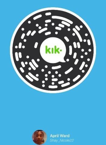 ✨Let's Play✨ CAMARILLO INCALL 💰100 special💦 - 1