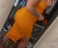 Kali Luv OUTCALLS TODAY - Image 2